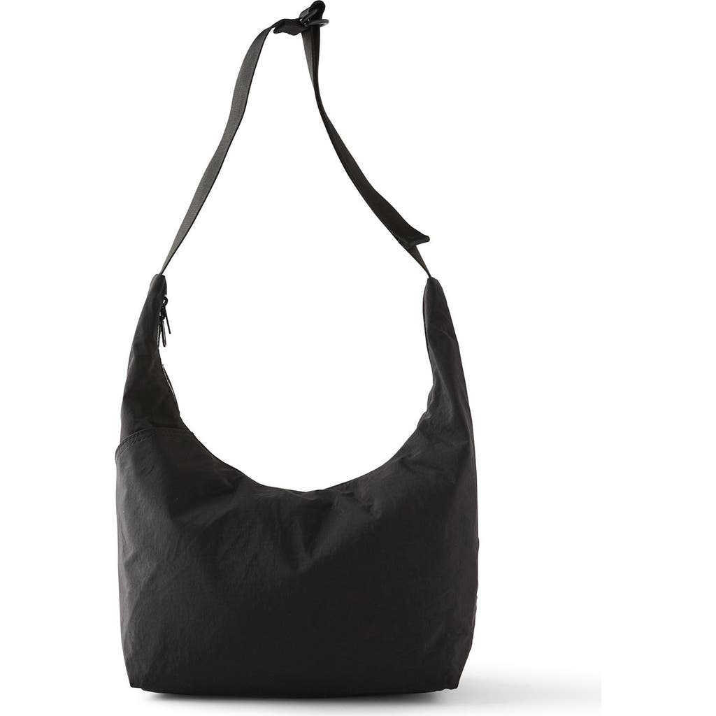 COTTON ON SLOUCHY SHOULDER BAG