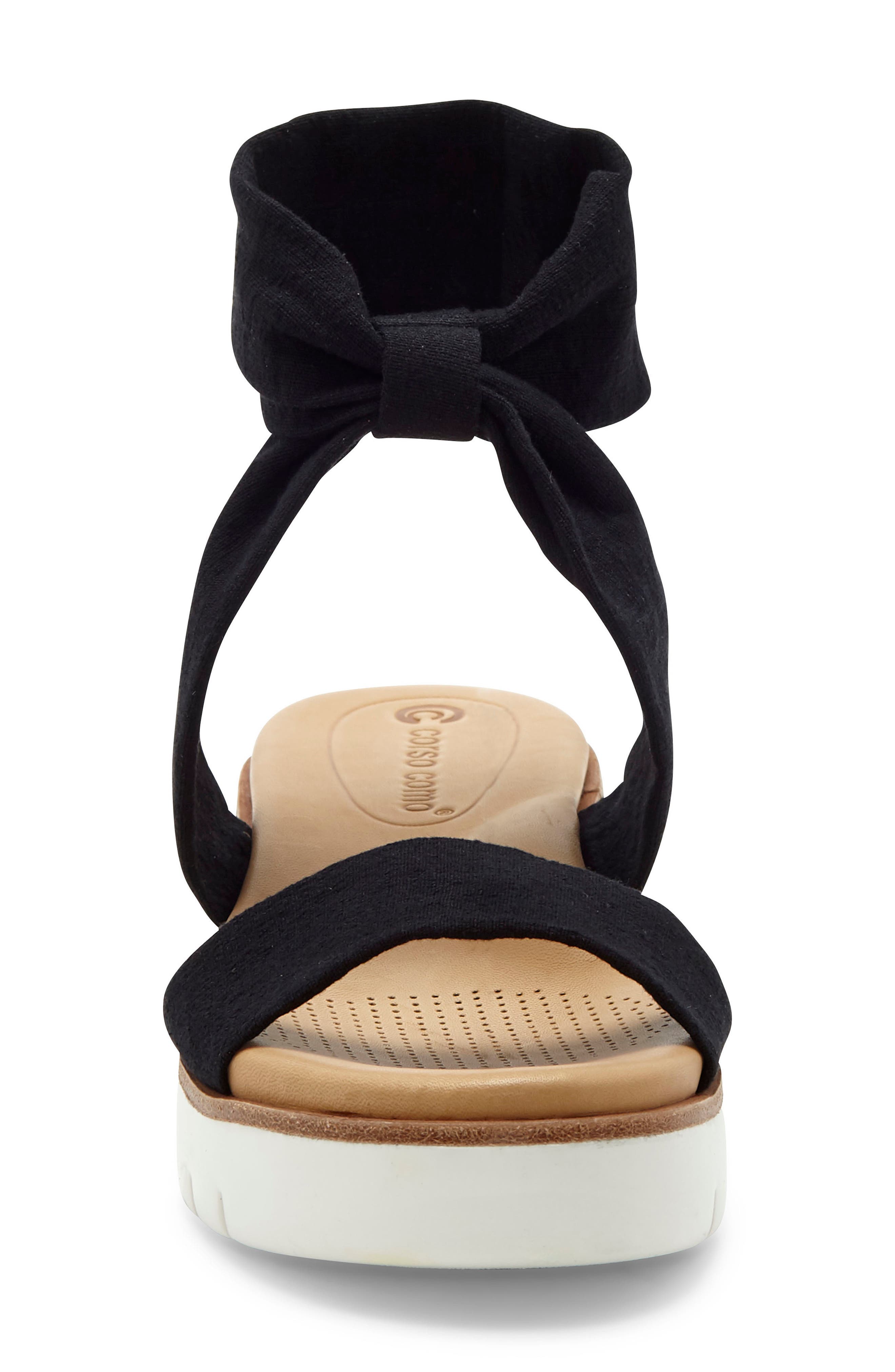 CC Corso Como<sup>®</sup> Blayke Sandal, Alternate, color, 