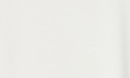 Splendid Raylee Eyelet Sweatshirt In Paper