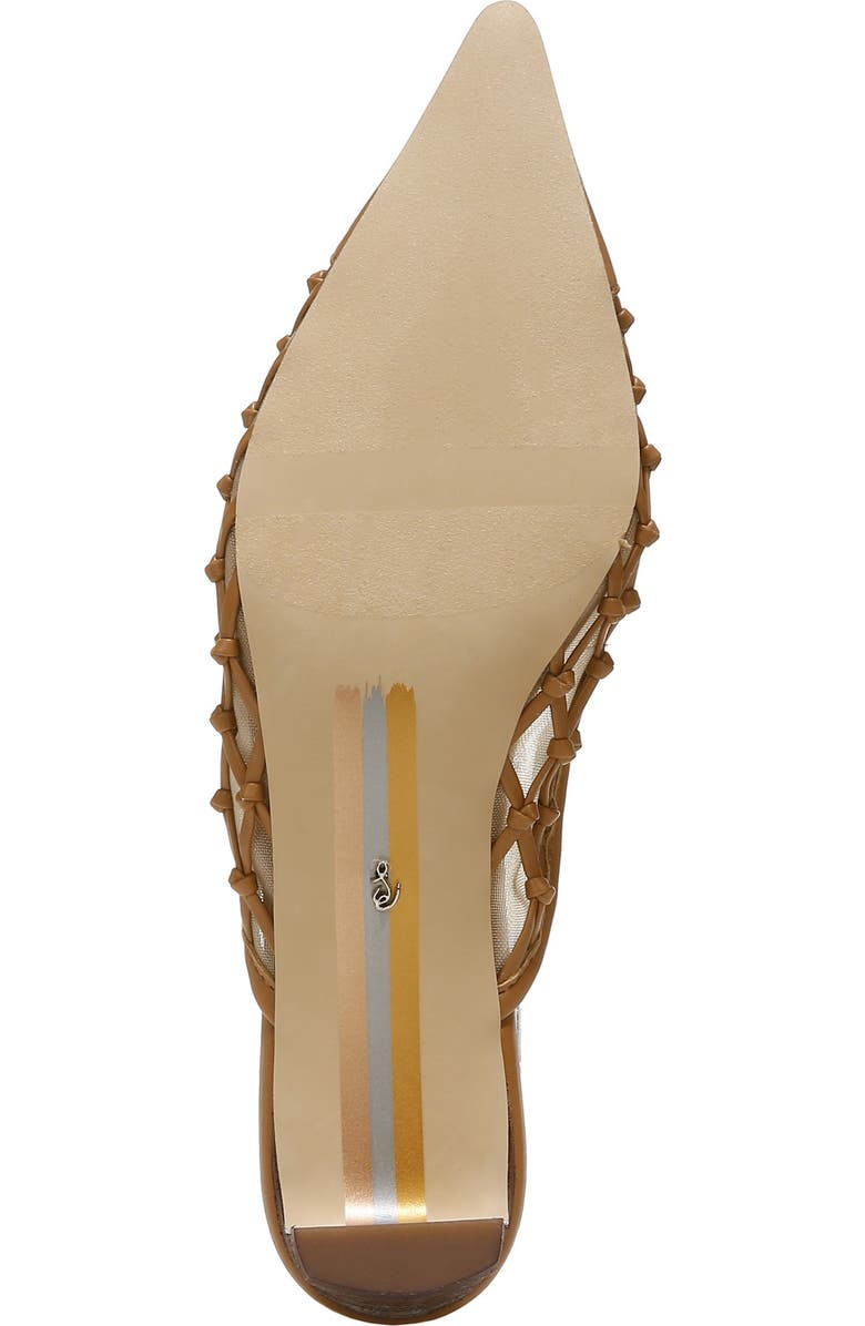 Sam Edelman Snyder Mule, Alternate, color,