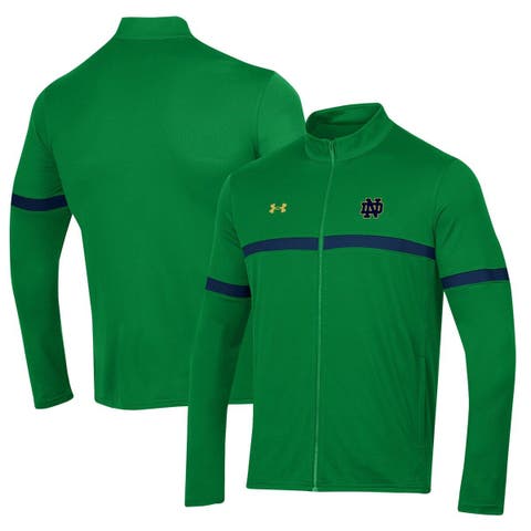 Men's Under Armour Coats & Jackets | Nordstrom Men's Under Armour Coats & Jackets | Nordstrom