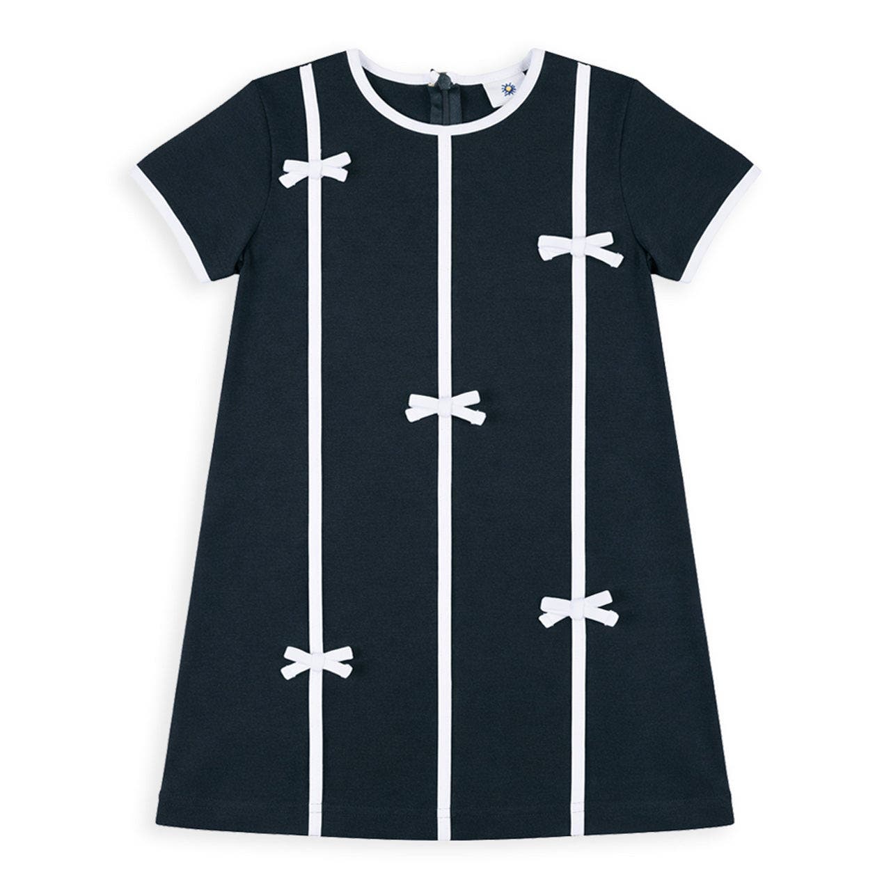 selected Navy