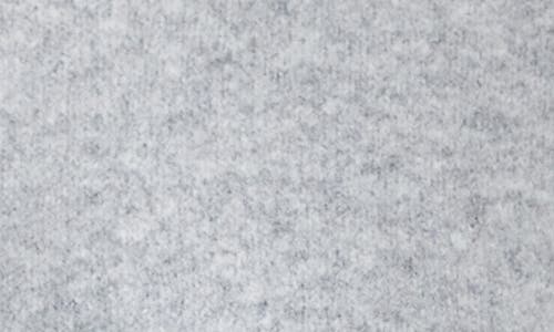 Bdg Urban Outfitters Oversize Sweater In Light Grey