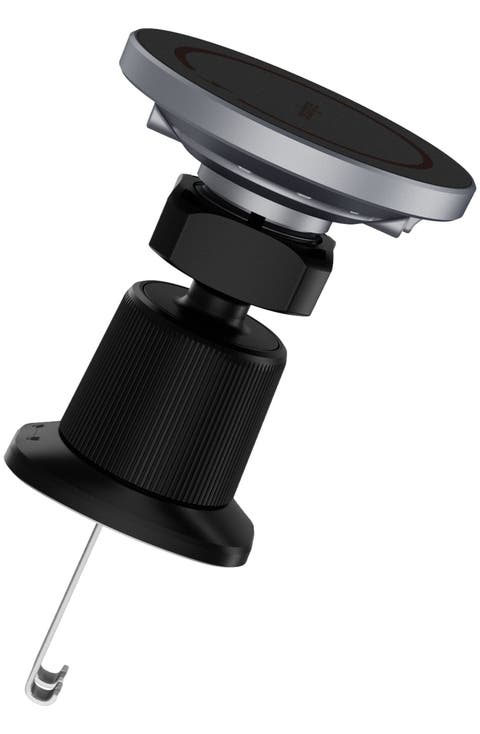 Magneteek Car Mount