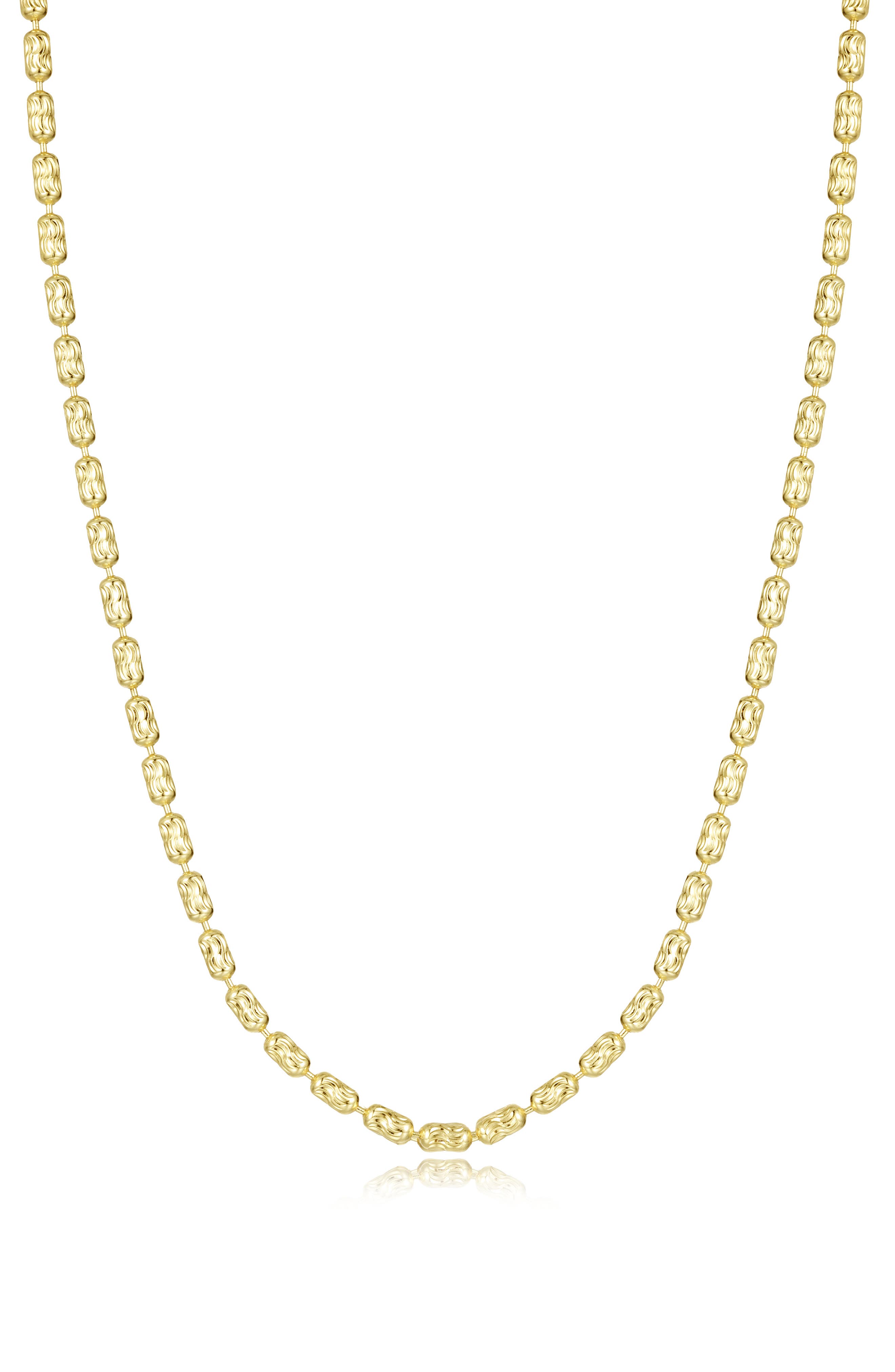 selected GOLD