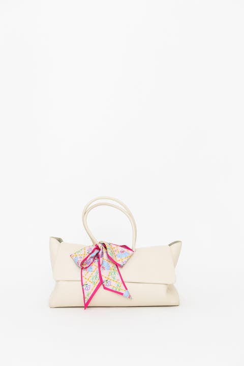 Mahjong Game Tote