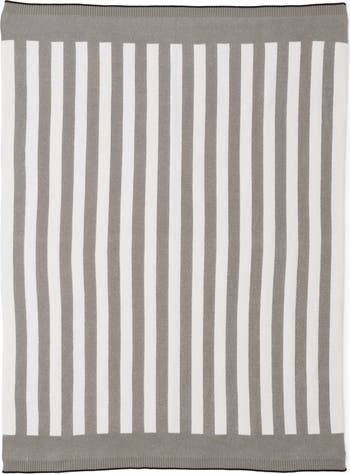 Cozychic<sup>®</sup> Stripe Throw Blanket