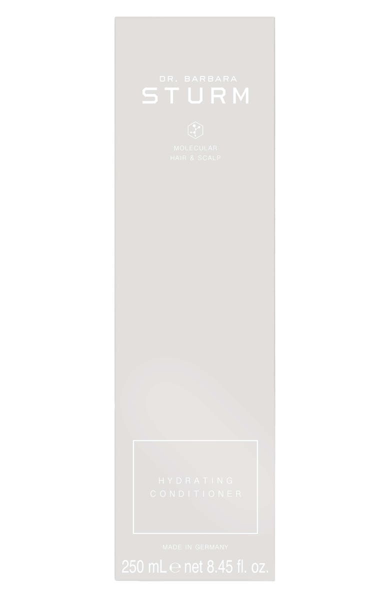 Dr. Barbara Sturm Hydrating Conditioner, Alternate, color, 