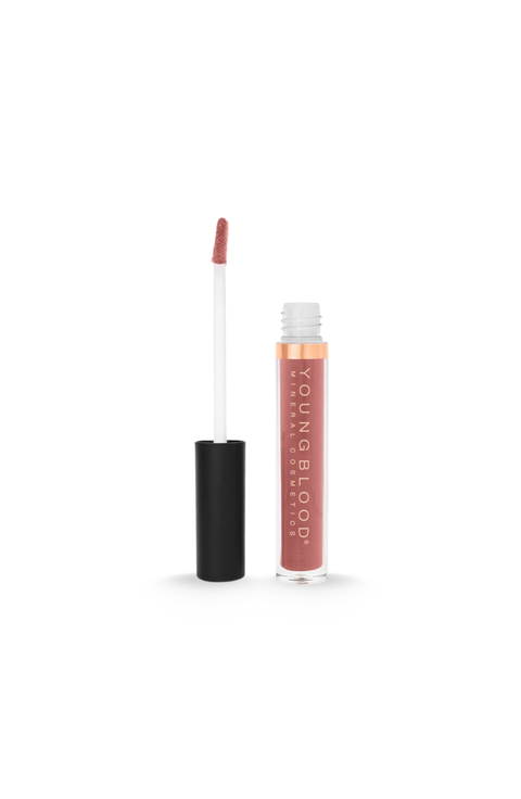 Lipgloss