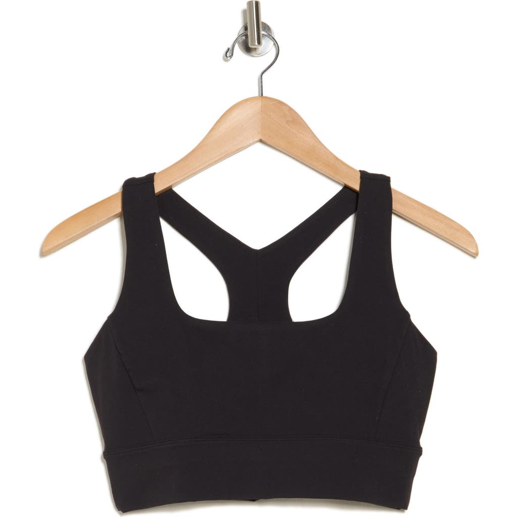 Z BY ZELLA Z BY ZELLA PERFORM SPORTS BRA