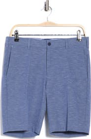 Peter Millar Surge Performance Shorts