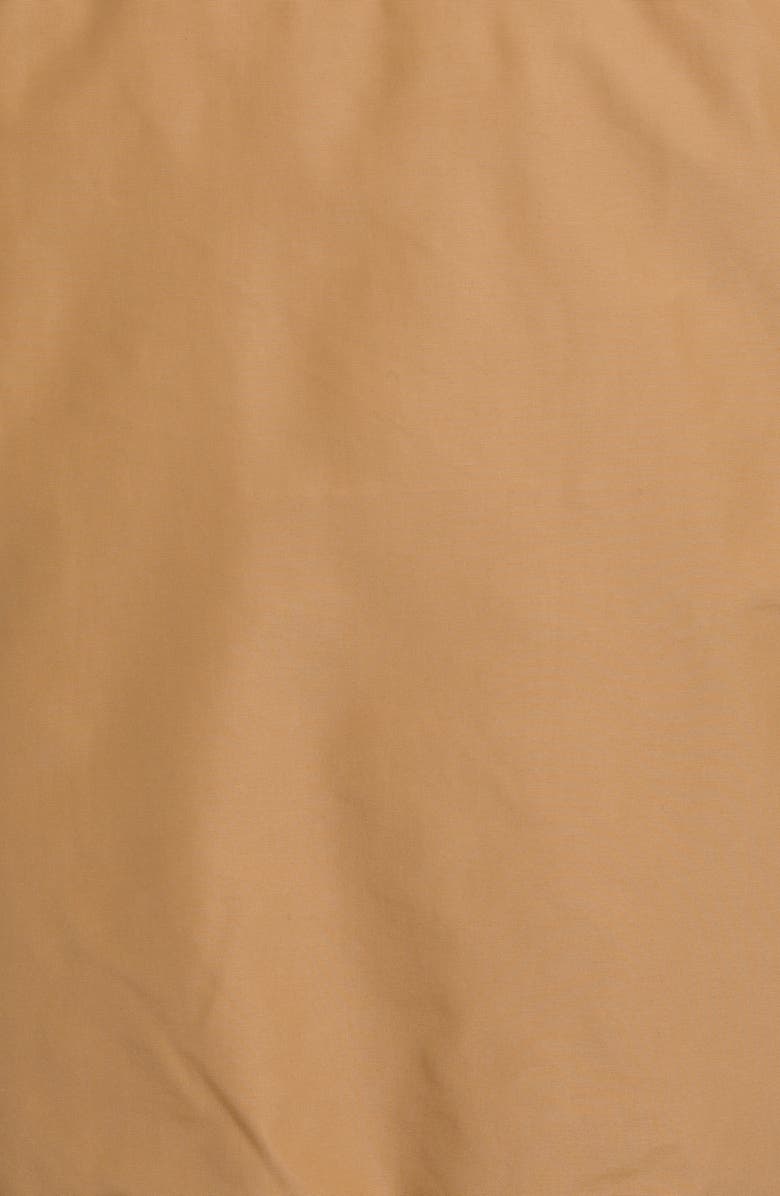 The North Face Newington Waterproof 550 Fill Power Down Jacket, Alternate, color,