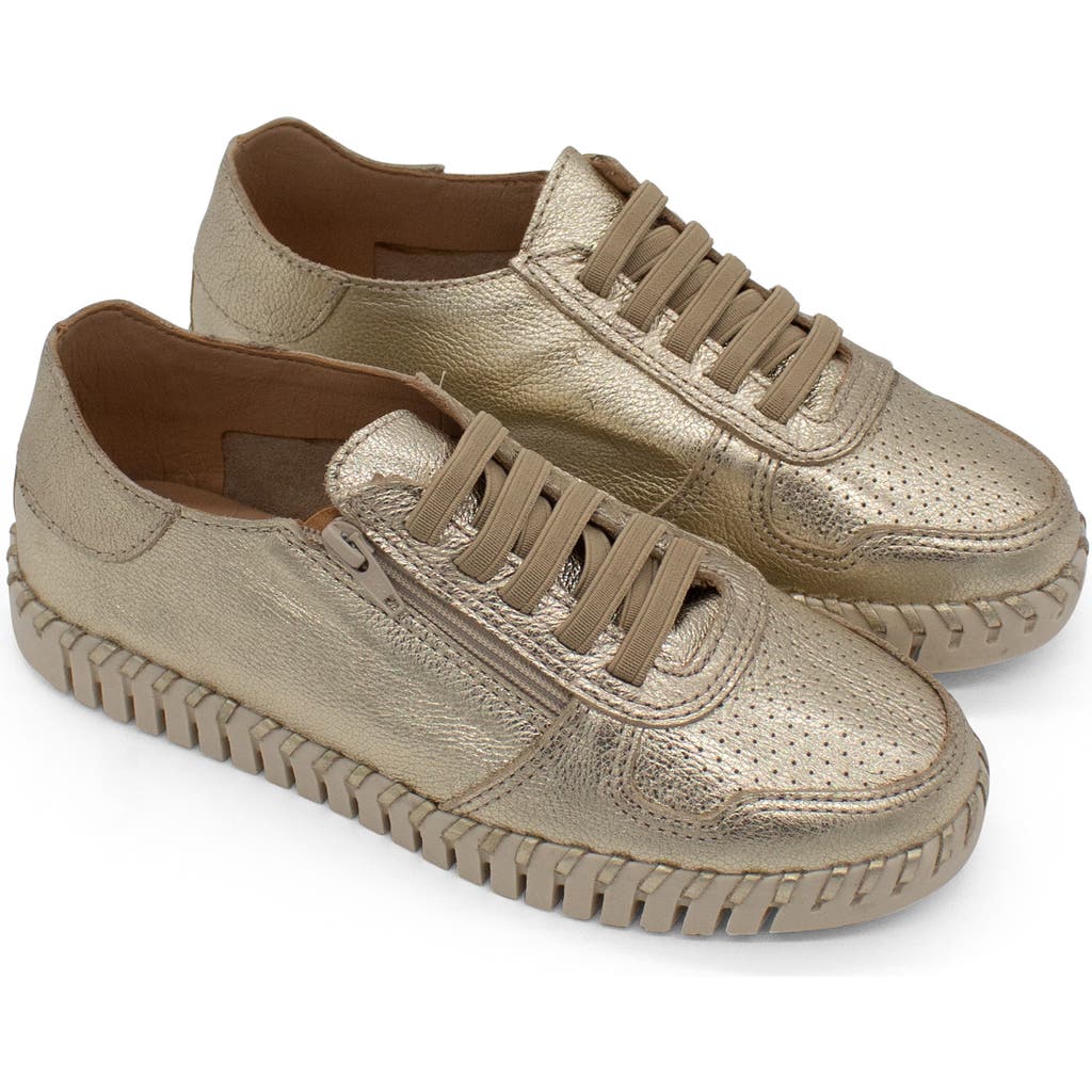Bottero Bottwister Sport Sneaker