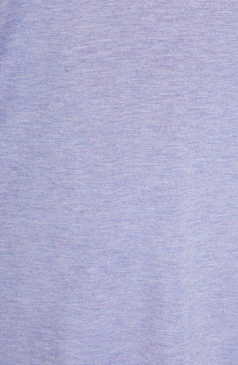 Natori Feathers Pajamas, Alternate, color, 