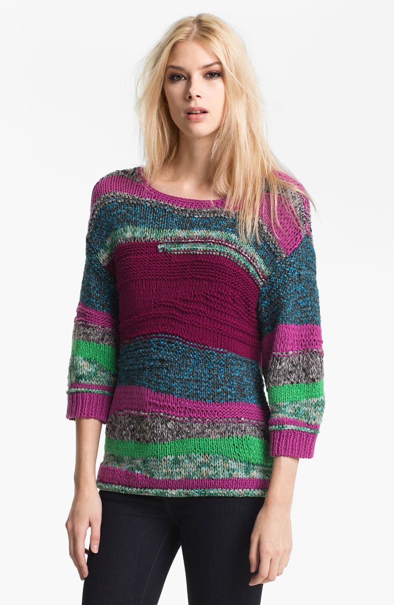 MARC BY MARC JACOBS 'Anarchy' Sweater, Main, color,