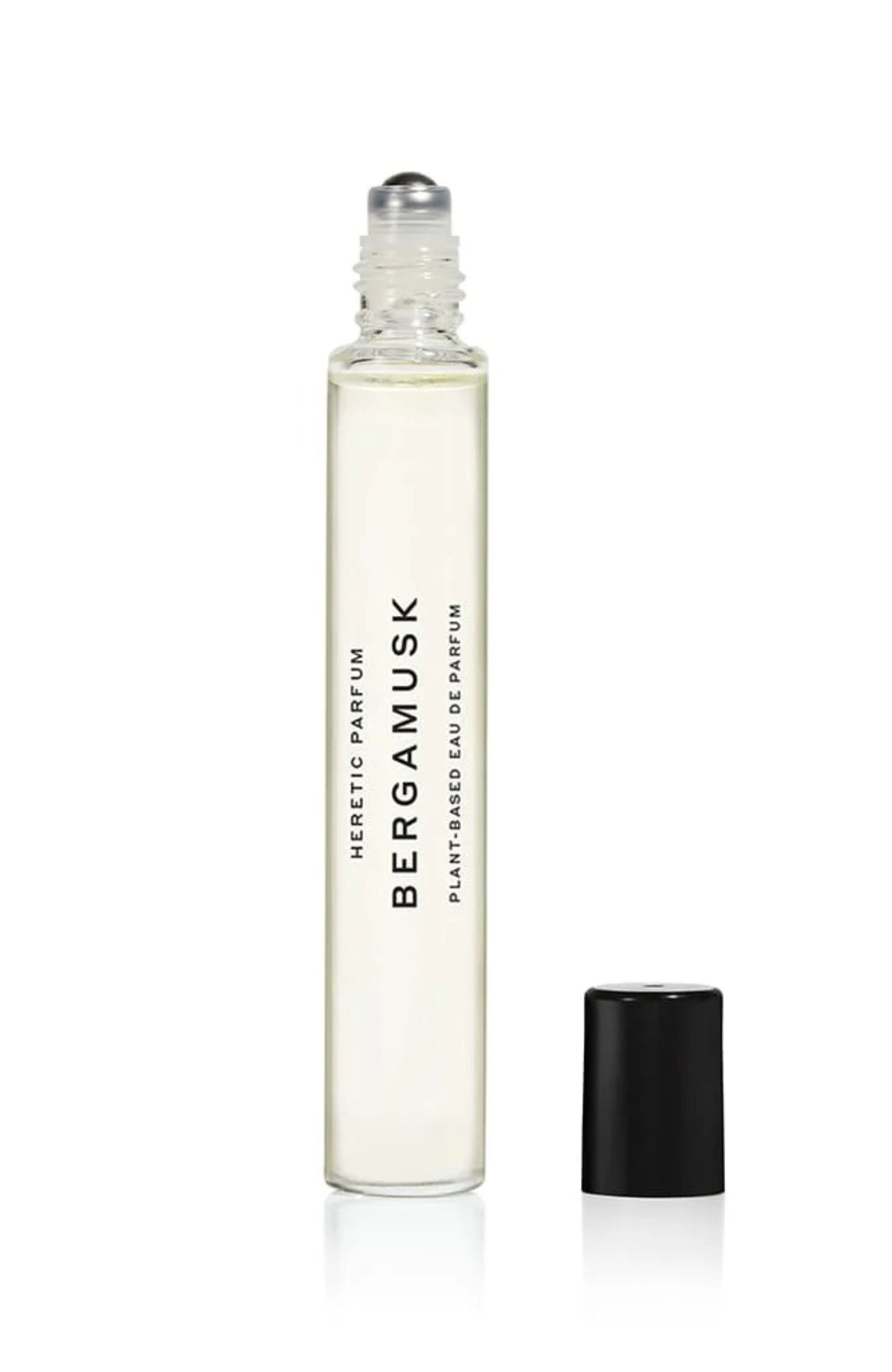 Bergamusk | Nordstrom