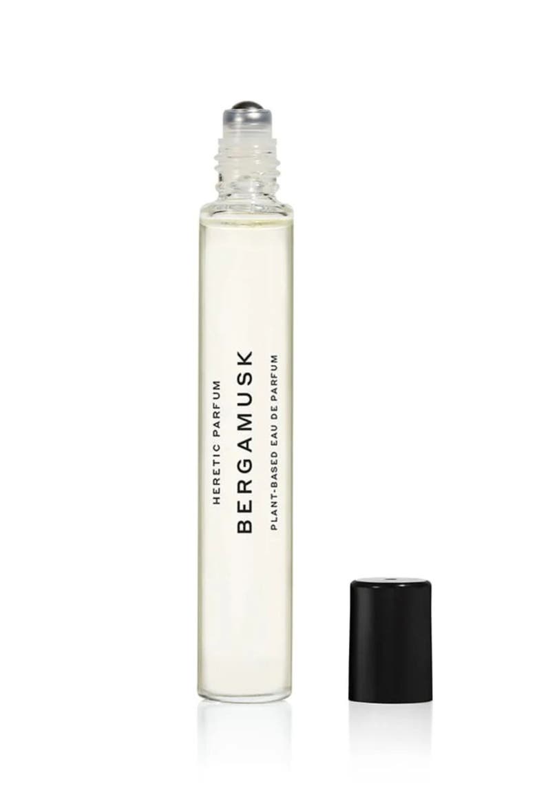 Heretic Bergamusk Rollerball | Nordstrom