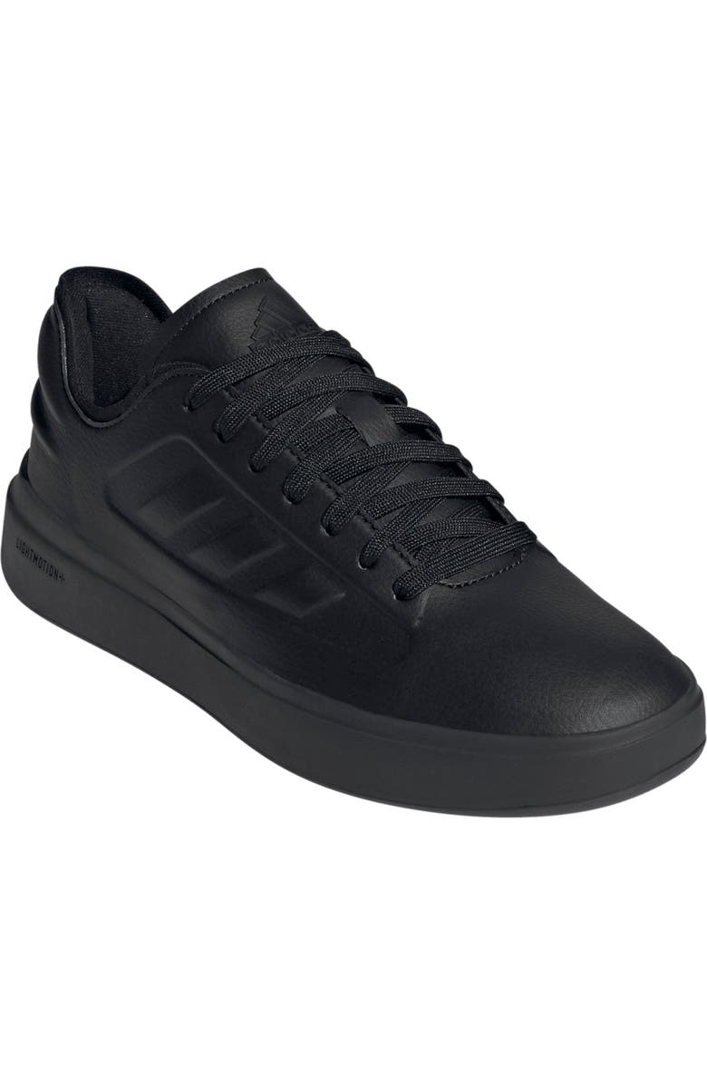 adidas Zntasy Capsule Collection Tennis Shoe, Main, color,