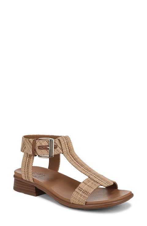 Easton Sandal (Women)