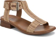 Naturalizer Easton Sandal
