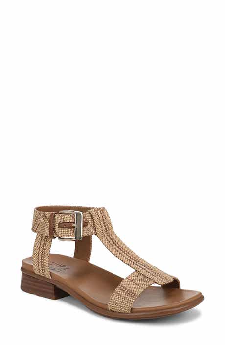 Naturalizer Easton Sandal