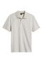selected Open Beige