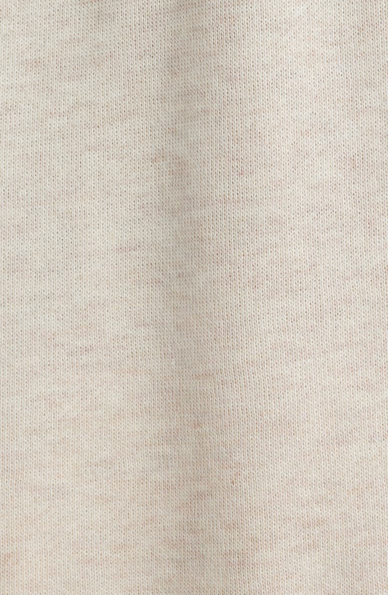 Rip Curl Surf Revival Relaxed Sweatshirt, Alternate, color, Oatmeal