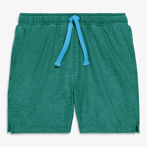 Kids Flexknit Gym Short (Toddler, Little Kid, & Big Kid)
