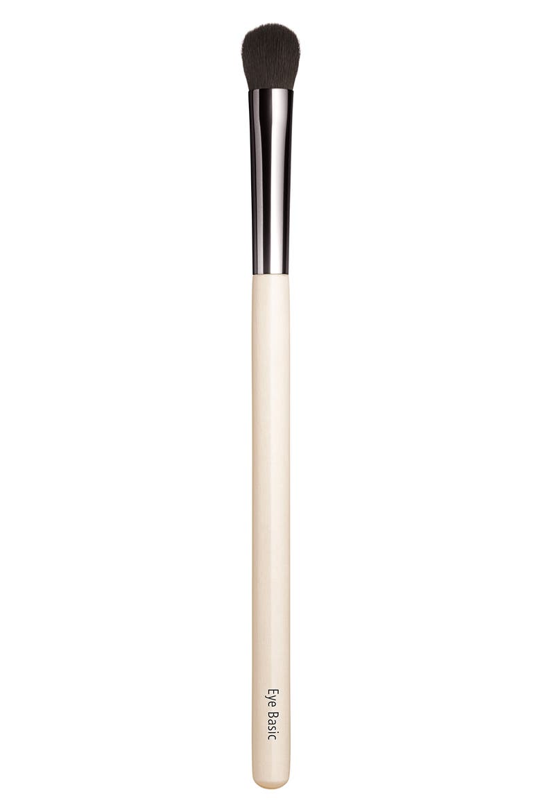 Eye Basic Brush, Main, color, NONE