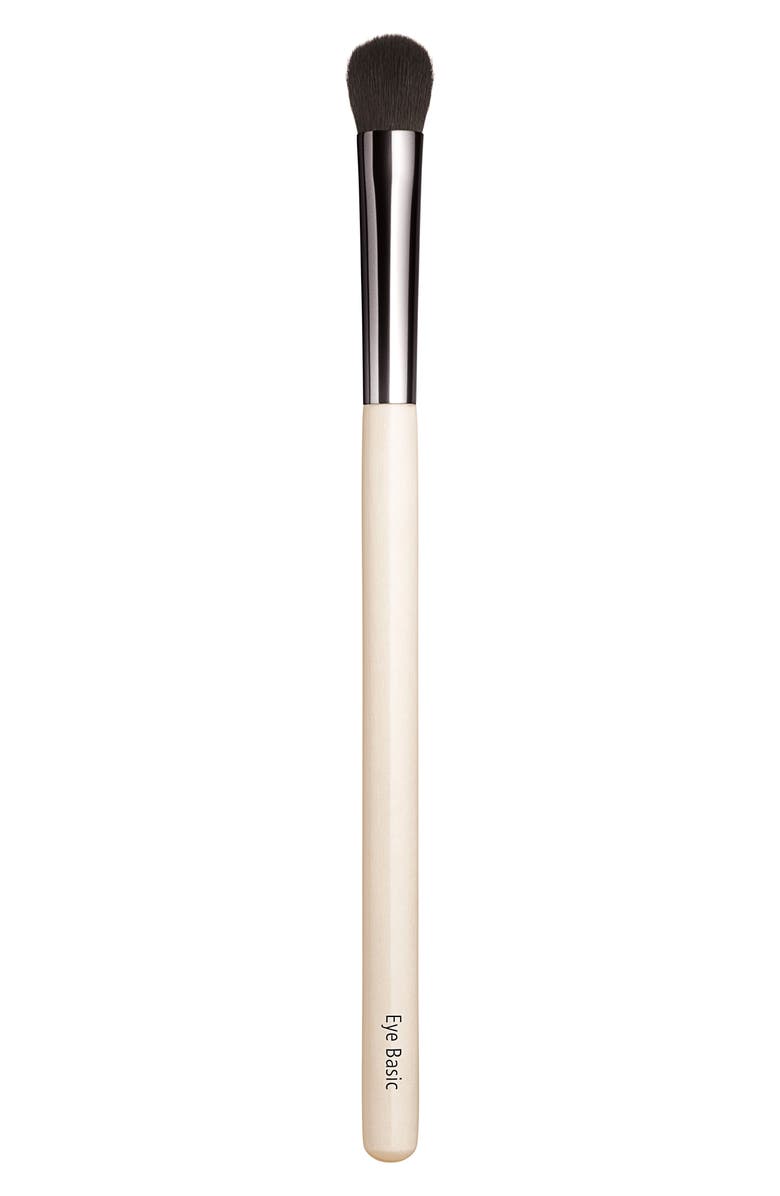 Chantecaille Eye Basic Brush, Main, color, Brush