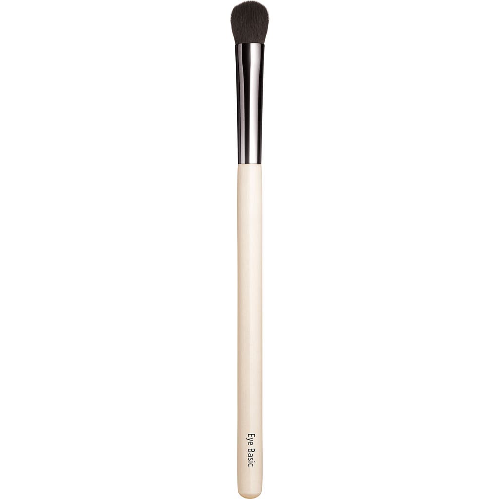 Chantecaille Eye Basic Brush in None at Nordstrom
