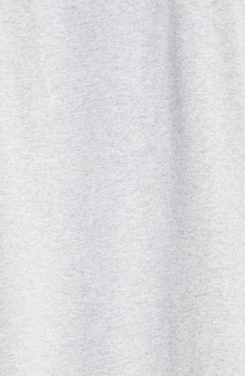 1017 ALYX 9SM Visual Long Sleeve T-Shirt, Alternate, color, 