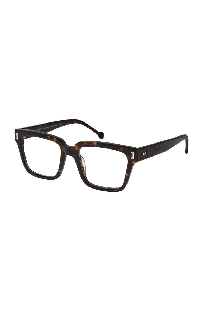 Colors In Optics Ainsley Reading Glasses, Main, color, Dark Tortoise