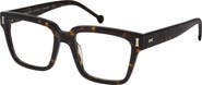 Colors In Optics Ainsley Reading Glasses