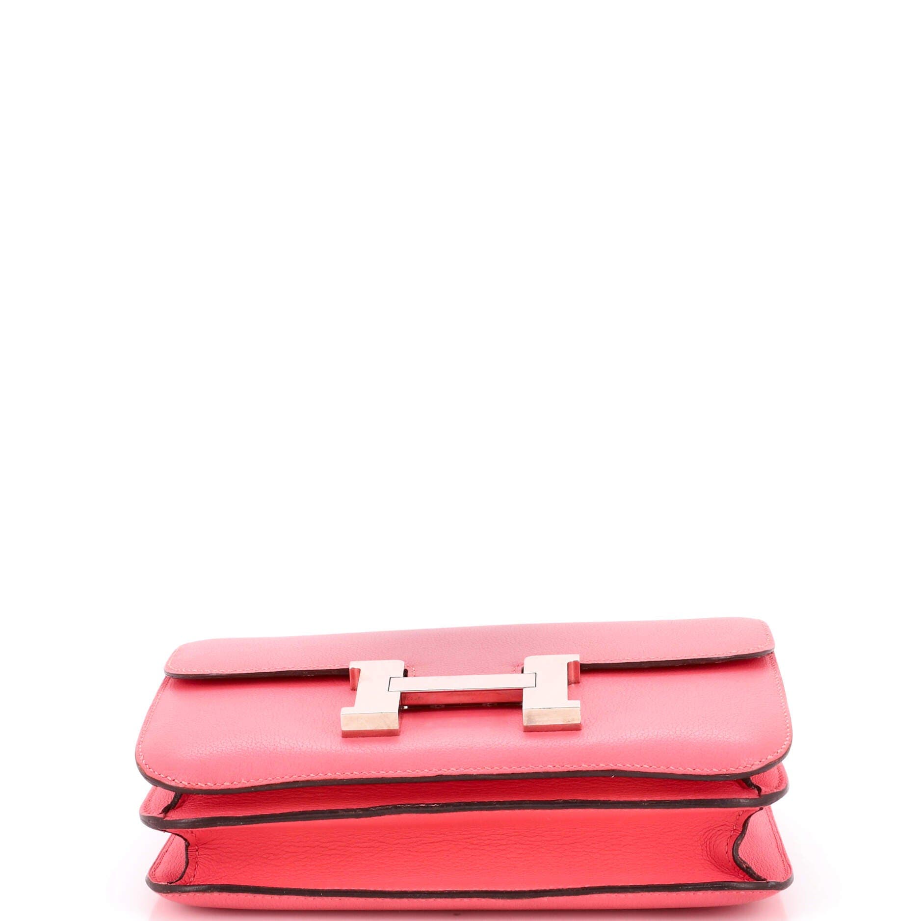 Constance Bag Evercolor 24, Alternate, color, Pink