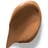 Vanish Airbrush Concealer