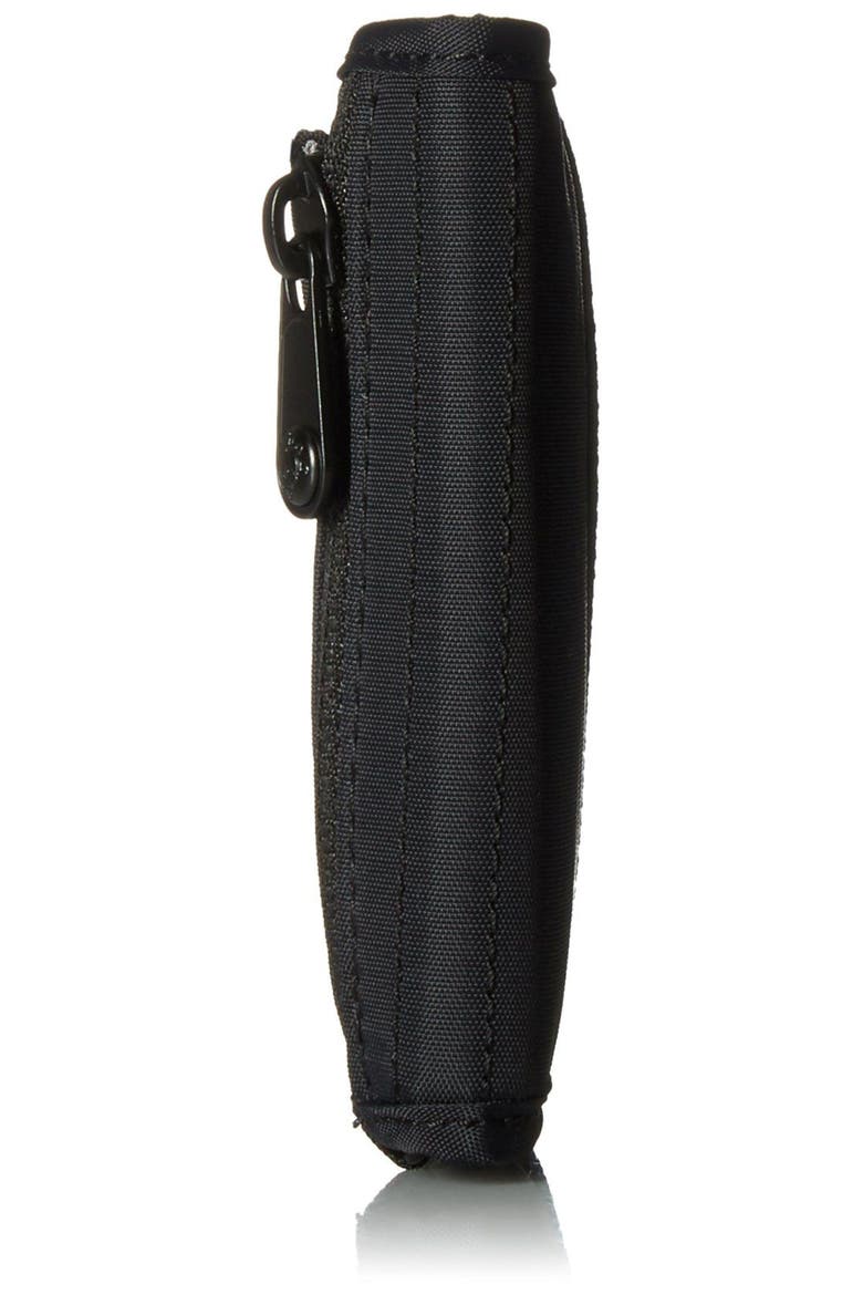 ,  RFIDsafe V100  ,  Black, Alternate, color, Black