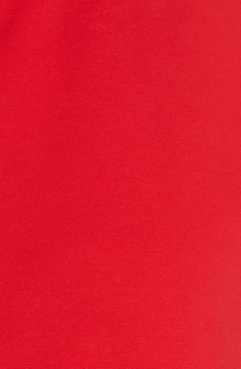 I.AM.GIA Blaster Jacket, Alternate, color, 