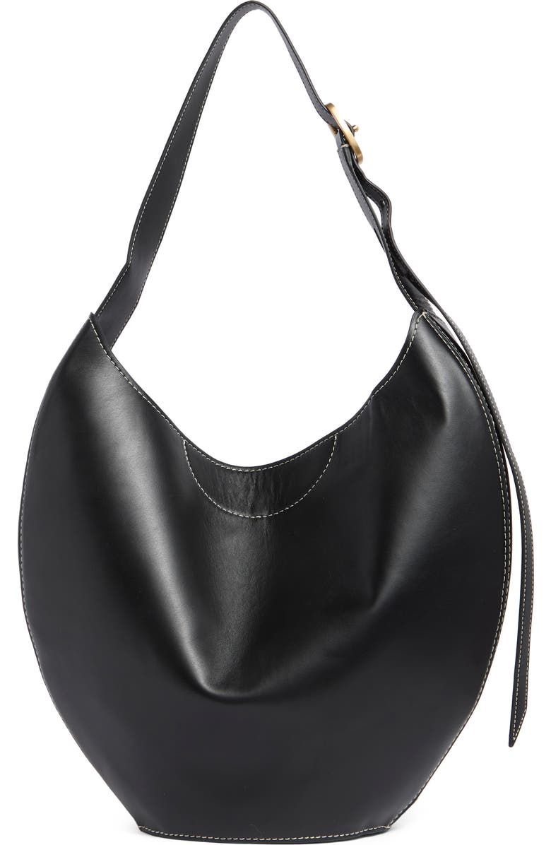Cult Gaia Odette Tote, Alternate, color,
