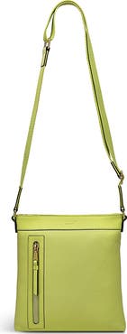 Radley Small Zippy Crossbody Bag