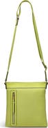 Radley Small Zippy Crossbody Bag