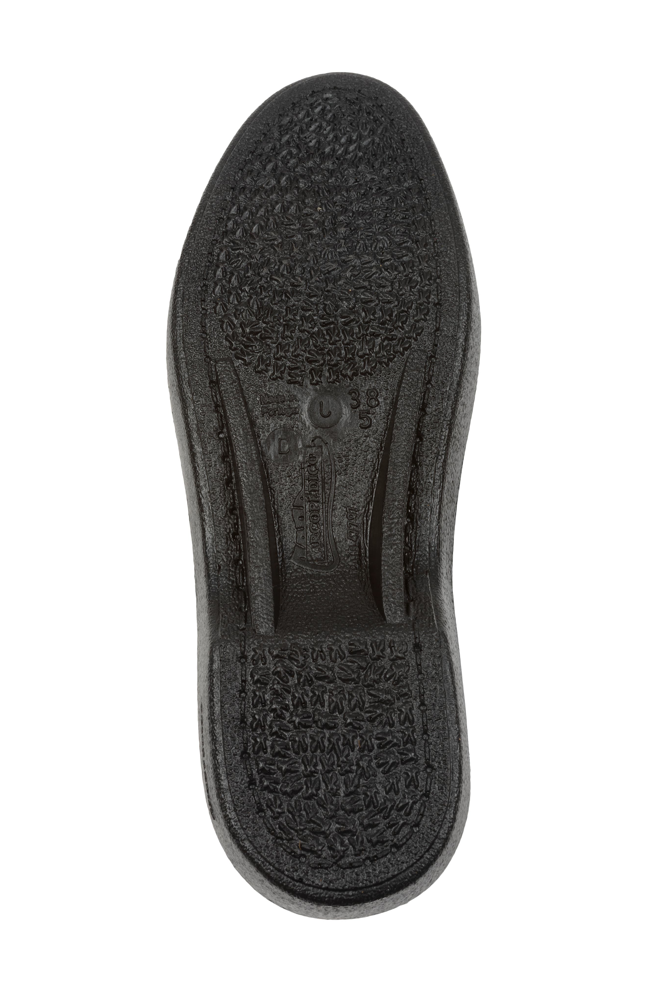 Arcopédico SEC V, Alternate, color, 