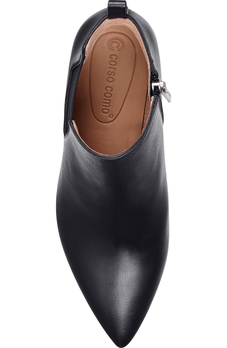 CC Corso Como<sup>®</sup> Darshina Bootie, Alternate, color,