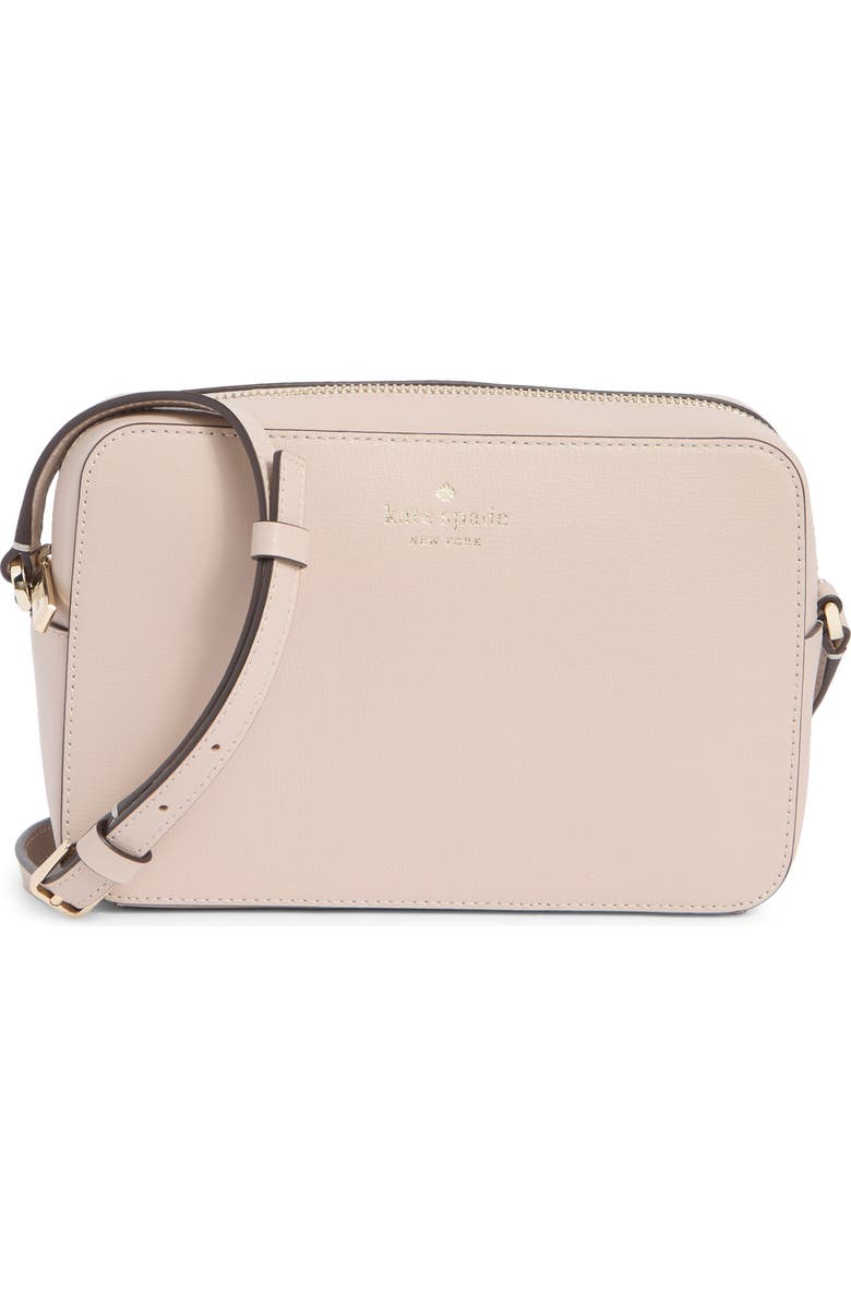 Kate Spade New York camera crossbody bag, Main, color,