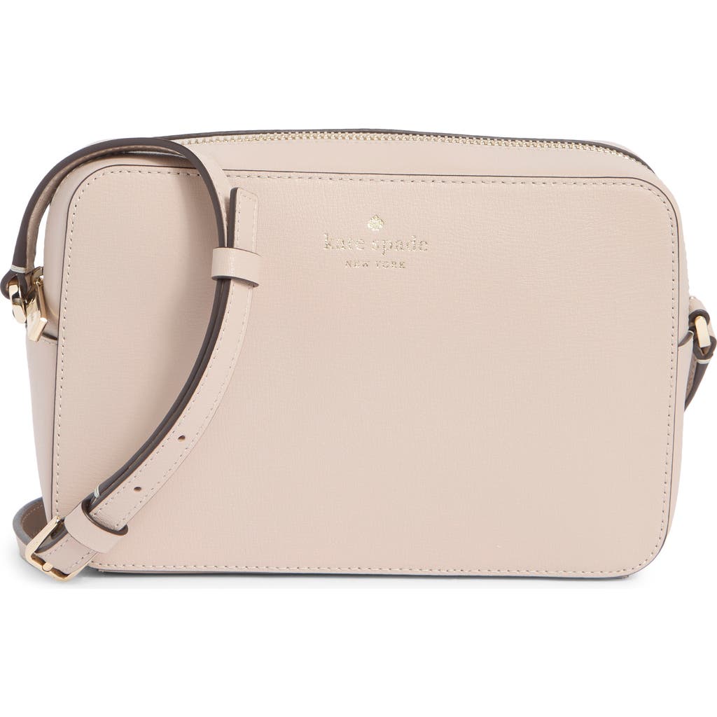 Kate Spade New York Camera Crossbody Bag