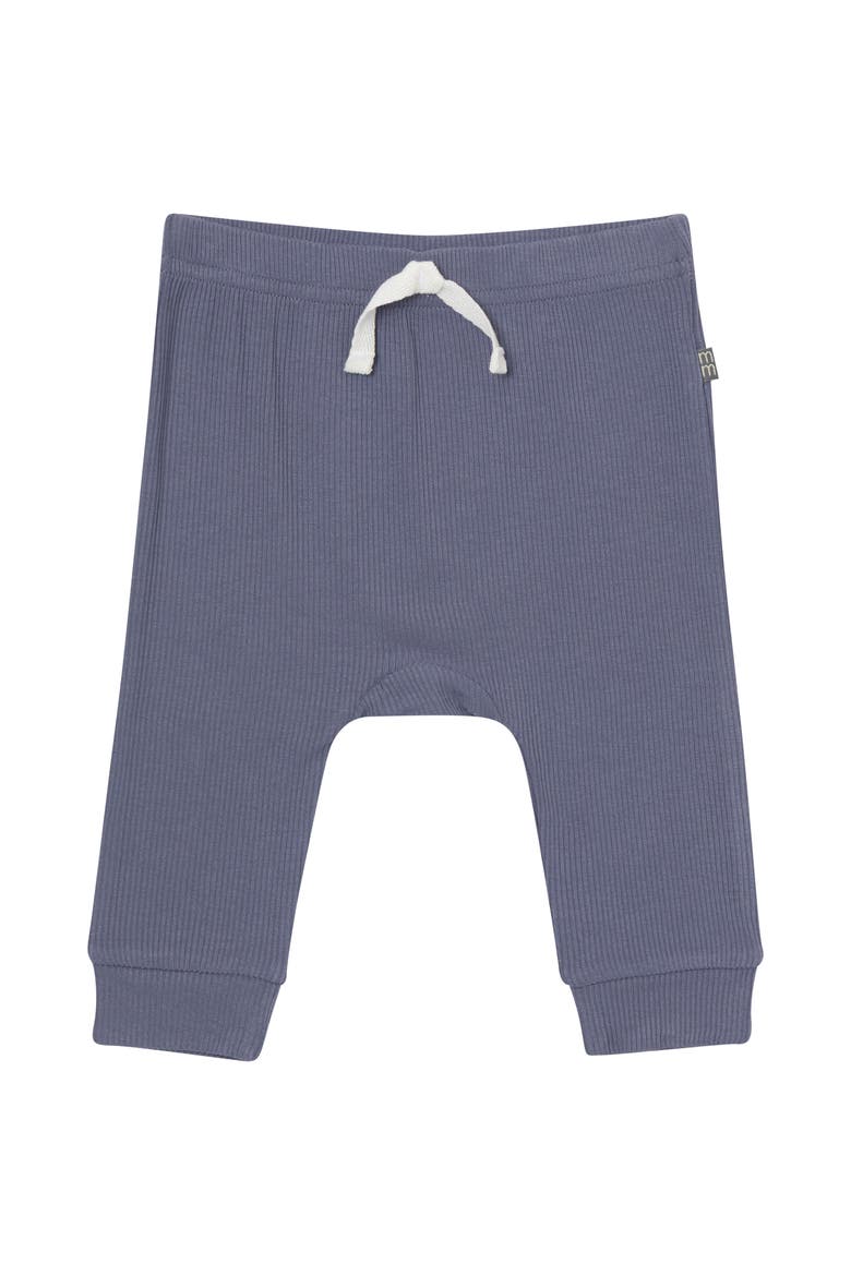 Bodysuit and Pant Sets, Alternate, color, Dachshund Surf