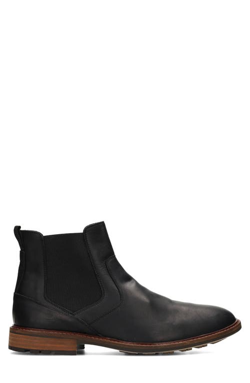 Liverpool La Warren Chelsea Boot