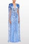  Cornflower Blue