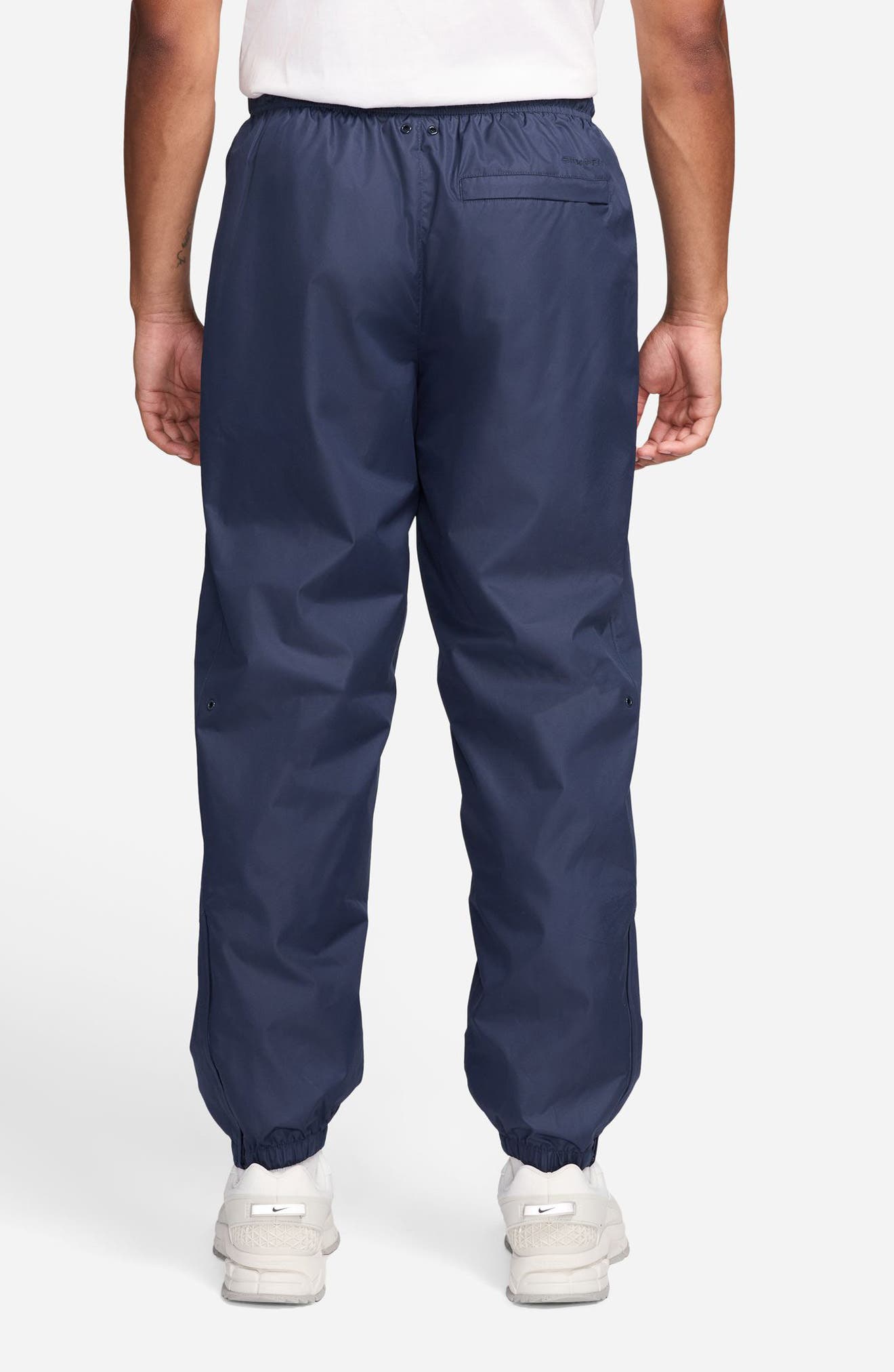 Windrunner Water Repellent Track Pants - image 4