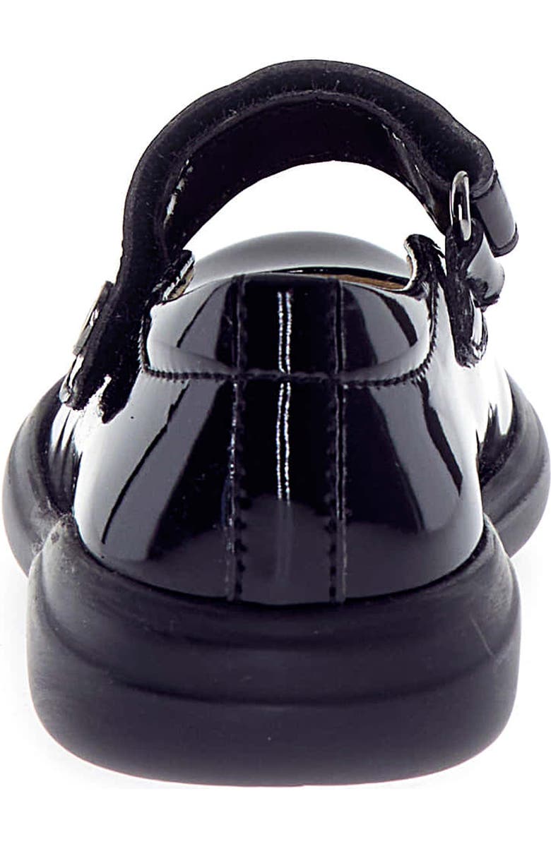 Naturino Kids' Catania 2 Mary Jane, Alternate, color, Black Patent Leather